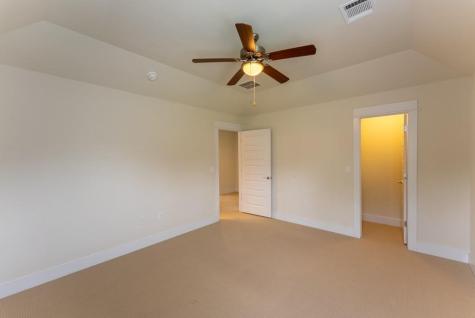 13008 Armaga Springs Road Austin TX 78727