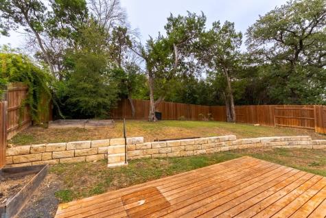 13008 Armaga Springs Road Austin TX 78727