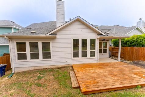 13008 Armaga Springs Road Austin TX 78727