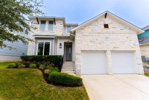 13008 Armaga Springs Road Austin TX 78727