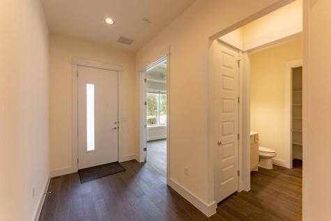 13008 Armaga Springs Road Austin TX 78727