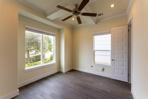 13008 Armaga Springs Road Austin TX 78727