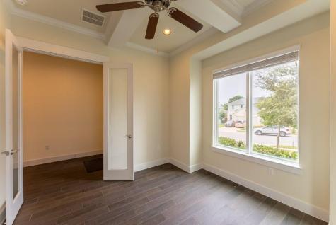 13008 Armaga Springs Road Austin TX 78727