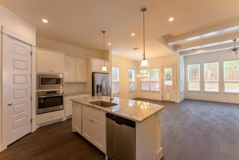 13008 Armaga Springs Road Austin TX 78727