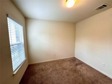 1469 Breanna Lane Kyle TX 78640
