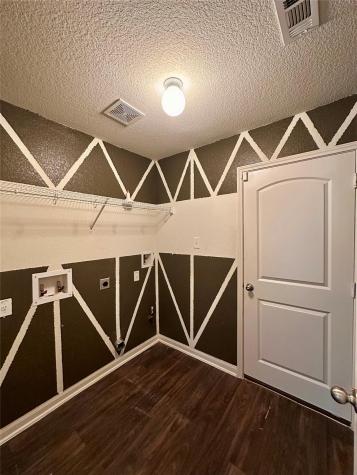 1469 Breanna Lane Kyle TX 78640