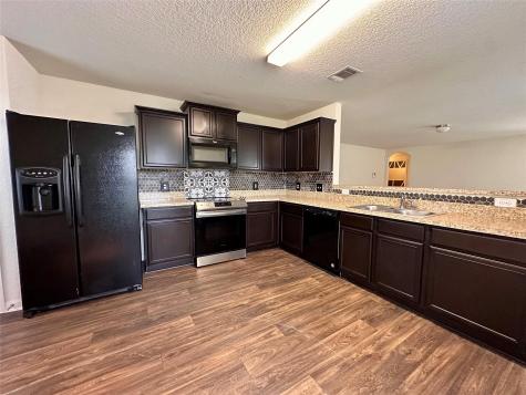 1469 Breanna Lane Kyle TX 78640