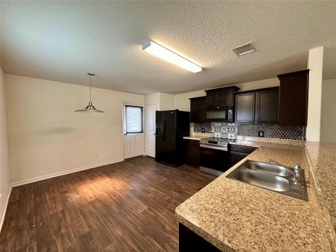 1469 Breanna Lane Kyle TX 78640