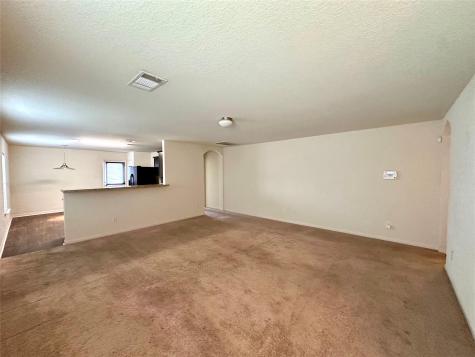 1469 Breanna Lane Kyle TX 78640