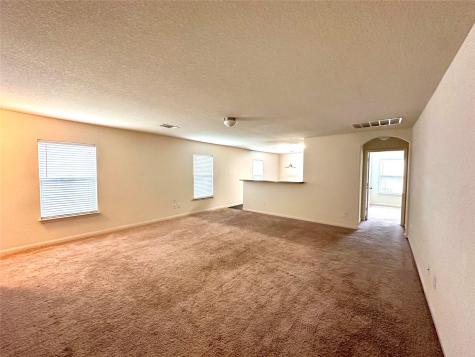 1469 Breanna Lane Kyle TX 78640