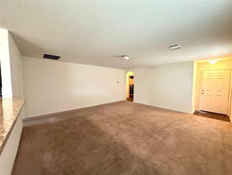 1469 Breanna Lane Kyle TX 78640