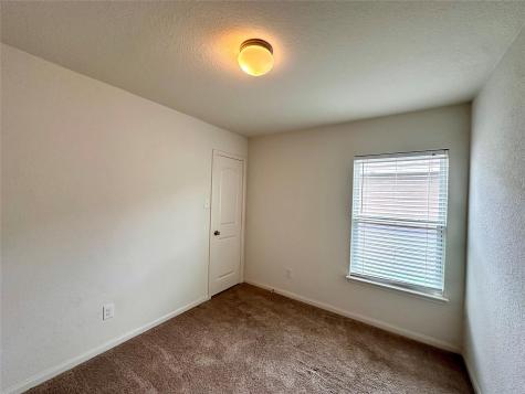 1469 Breanna Lane Kyle TX 78640