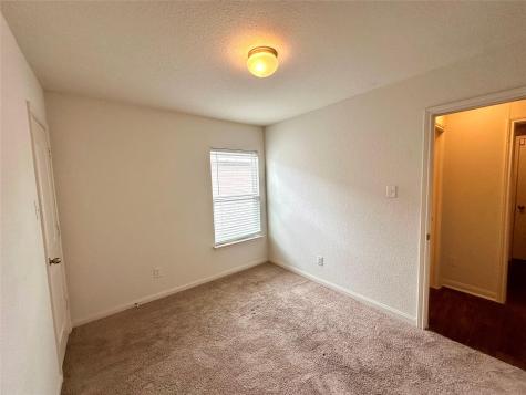 1469 Breanna Lane Kyle TX 78640