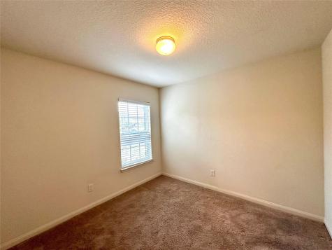 1469 Breanna Lane Kyle TX 78640