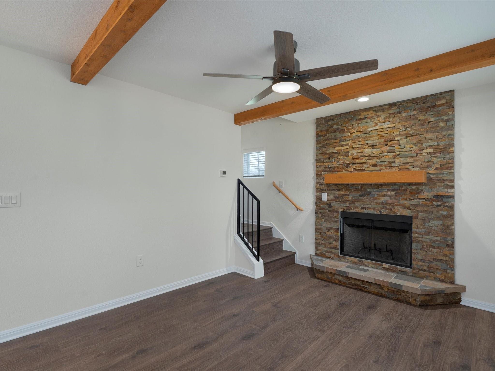 21007 Coleman Branch Creek Road Elgin TX 78621