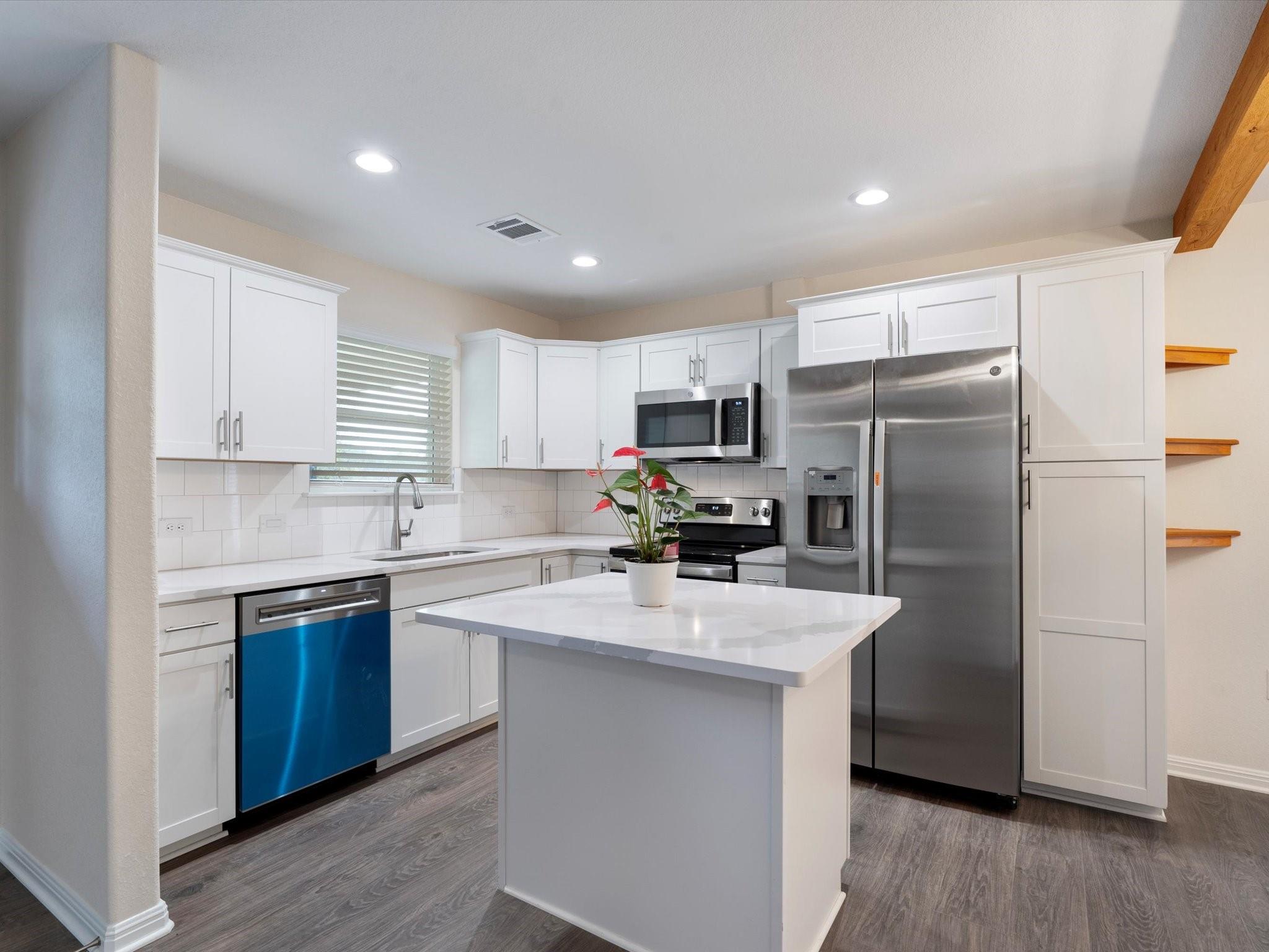 21007 Coleman Branch Creek Road Elgin TX 78621