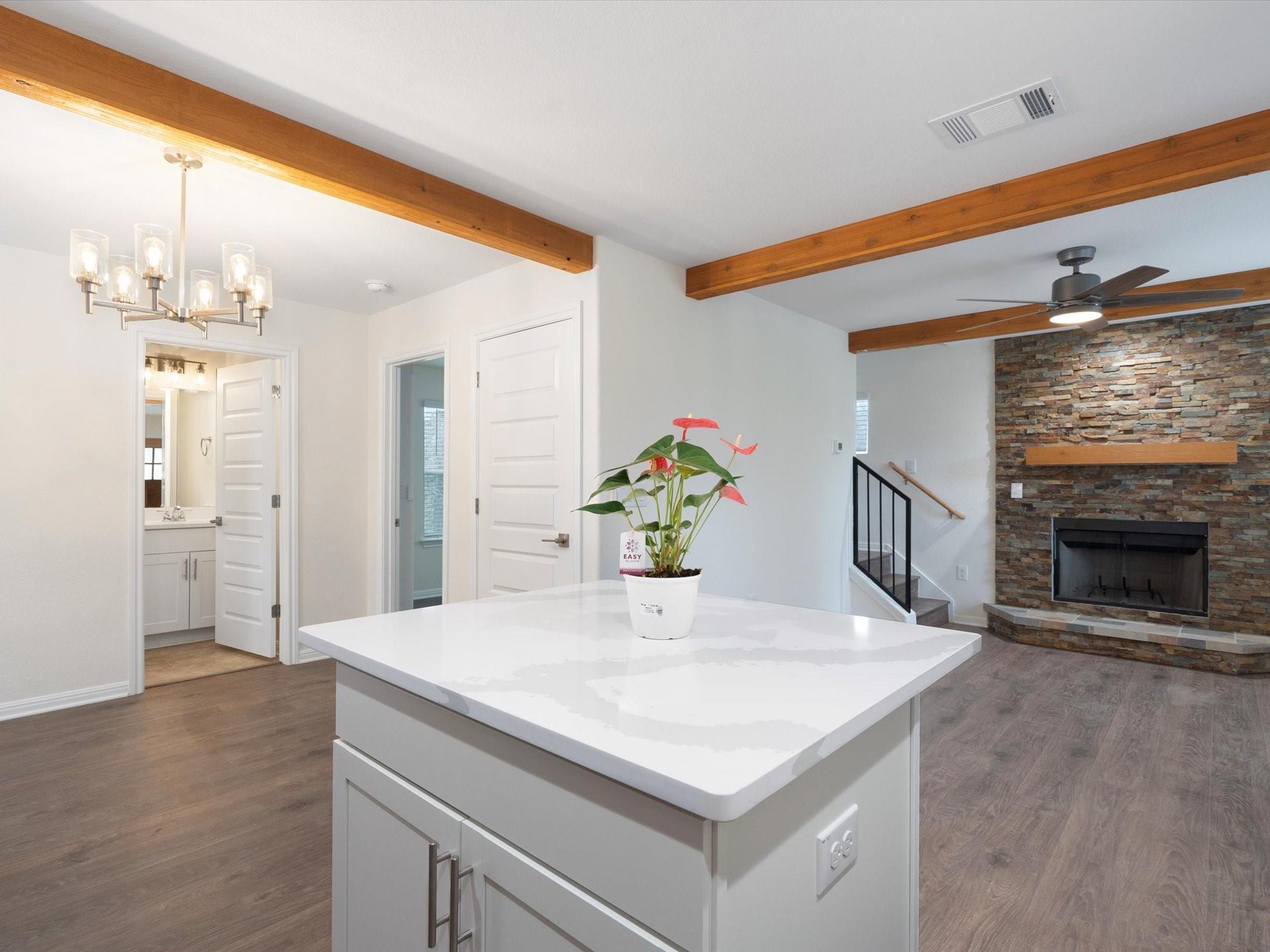 21007 Coleman Branch Creek Road Elgin TX 78621