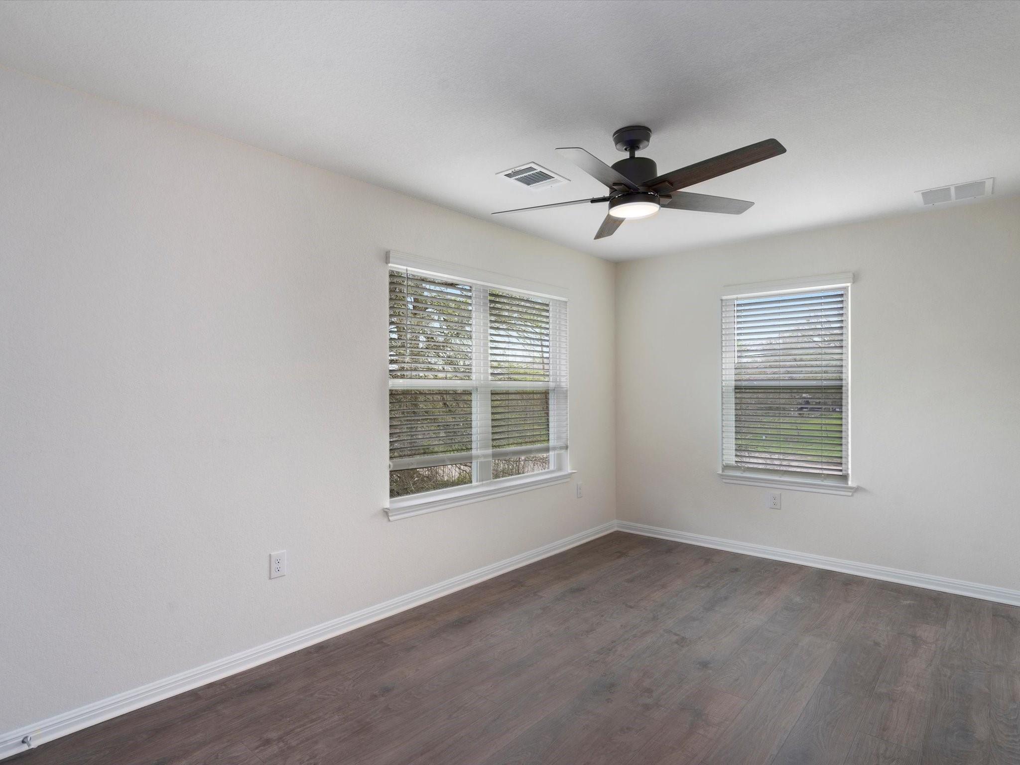 21007 Coleman Branch Creek Road Elgin TX 78621