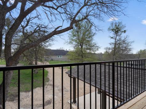 21007 Coleman Branch Creek Road Elgin TX 78621