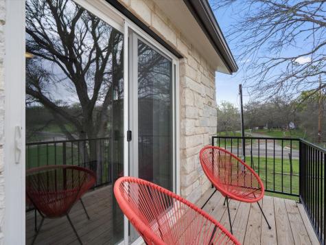 21007 Coleman Branch Creek Road Elgin TX 78621