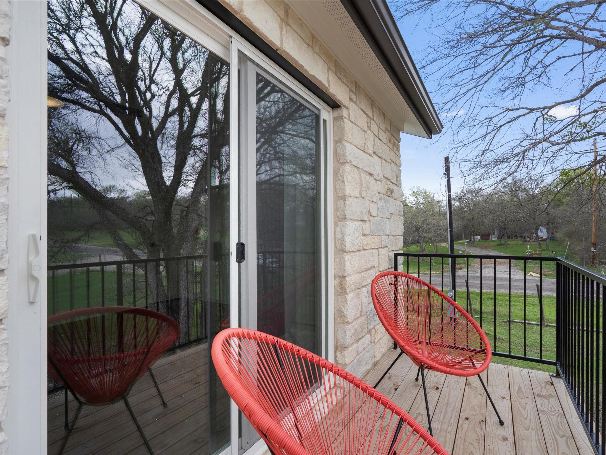 21007 Coleman Branch Creek Road Elgin TX 78621