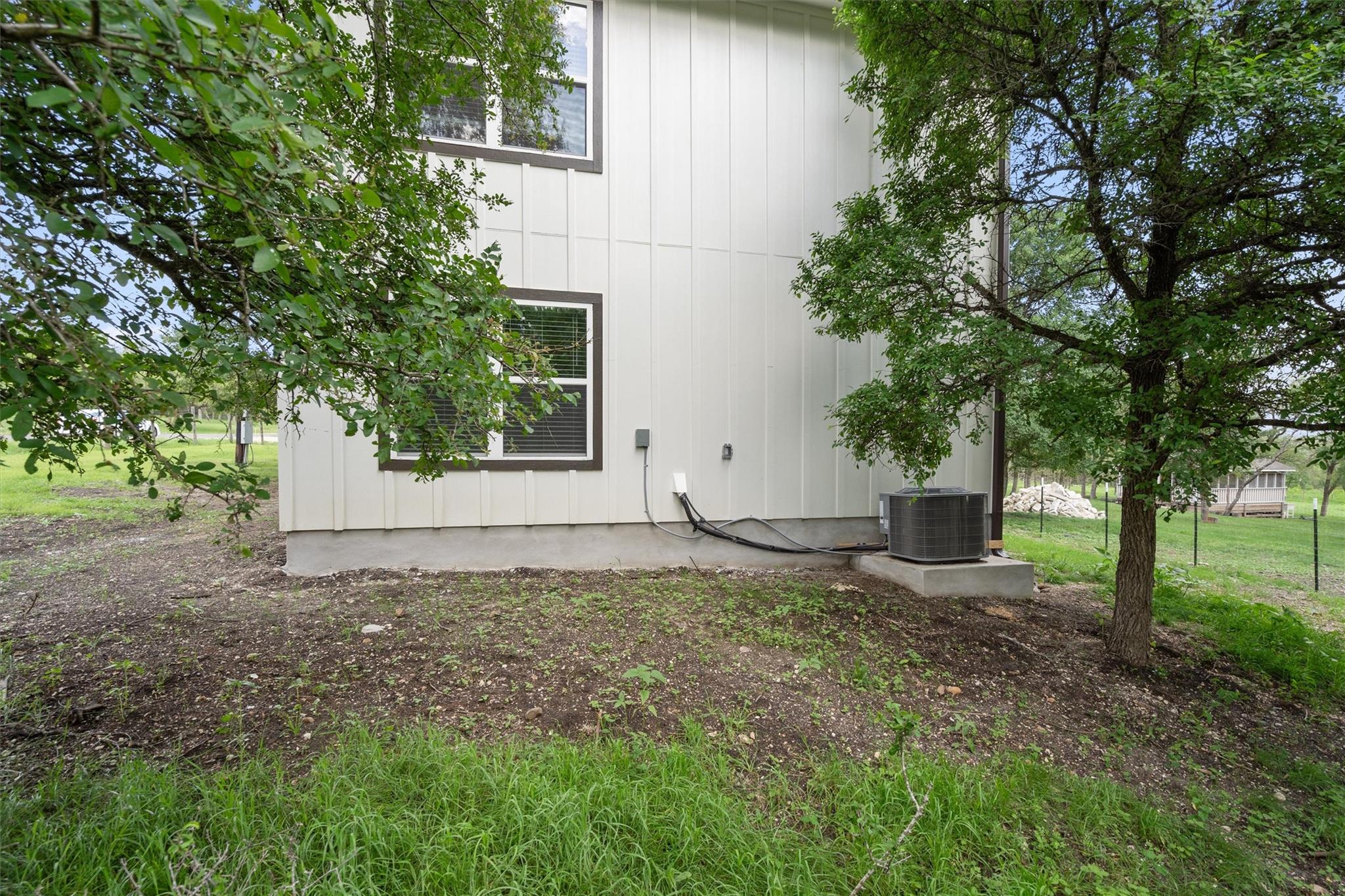21007 Coleman Branch Creek Road Elgin TX 78621