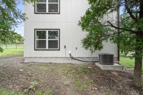 21007 Coleman Branch Creek Road Elgin TX 78621