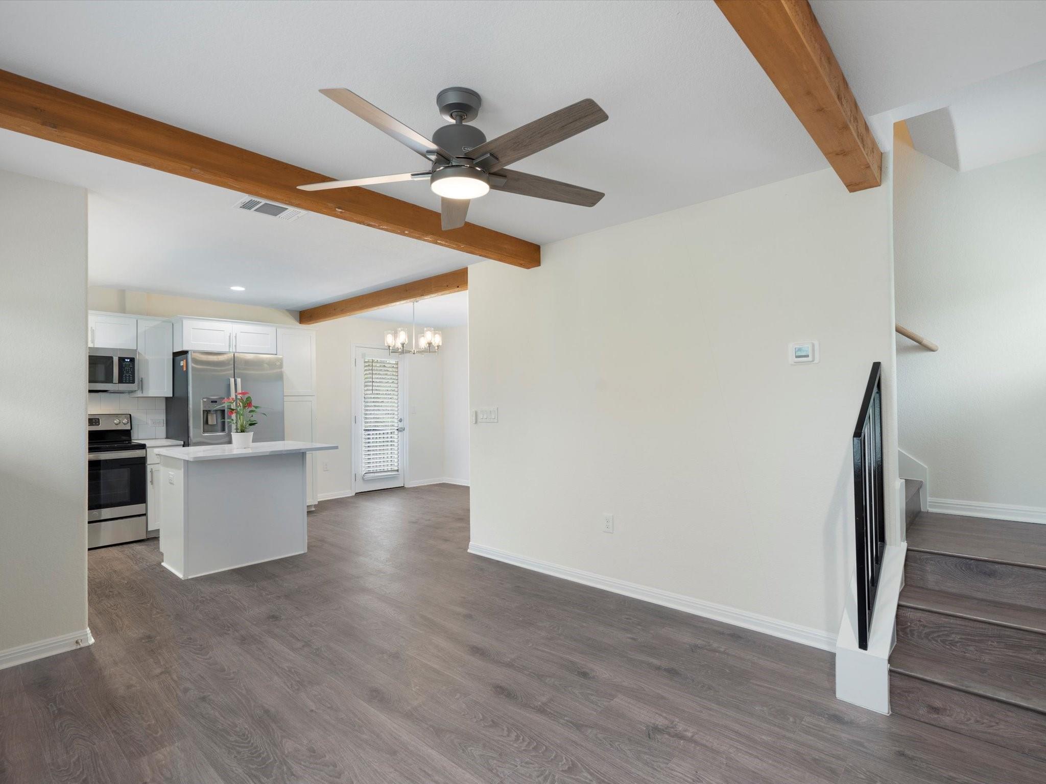 21007 Coleman Branch Creek Road Elgin TX 78621