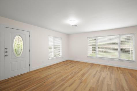 3808 Tonkawa Trail Austin TX 78756