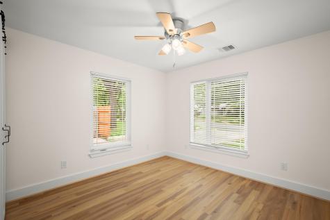 3808 Tonkawa Trail Austin TX 78756