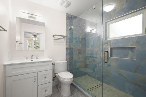 3808 Tonkawa Trail Austin TX 78756