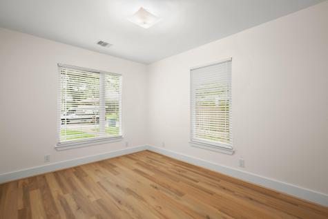3808 Tonkawa Trail Austin TX 78756