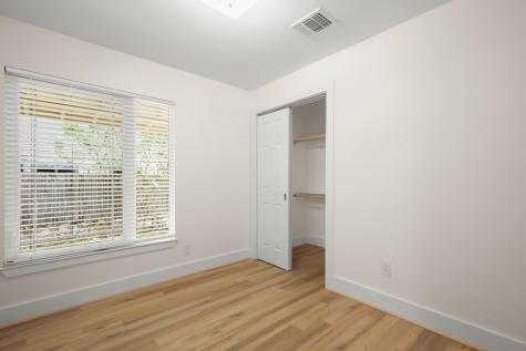 3808 Tonkawa Trail Austin TX 78756