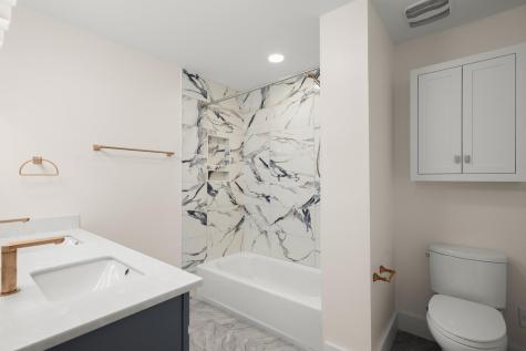 3808 Tonkawa Trail Austin TX 78756