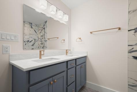 3808 Tonkawa Trail Austin TX 78756