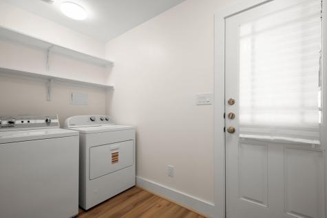 3808 Tonkawa Trail Austin TX 78756