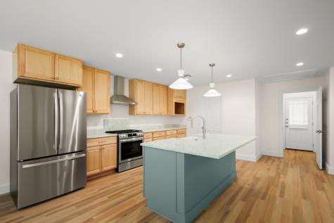 3808 Tonkawa Trail Austin TX 78756
