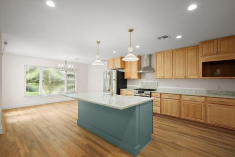 3808 Tonkawa Trail Austin TX 78756