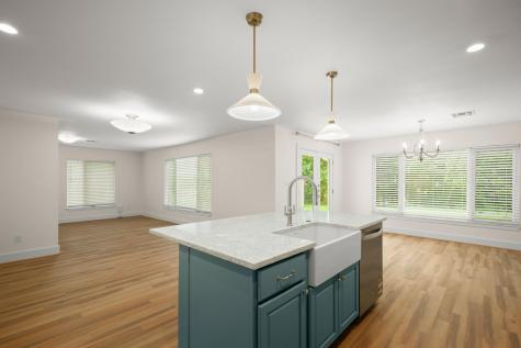 3808 Tonkawa Trail Austin TX 78756