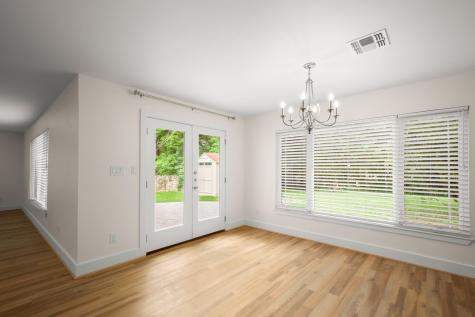 3808 Tonkawa Trail Austin TX 78756