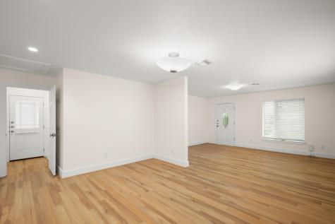 3808 Tonkawa Trail Austin TX 78756