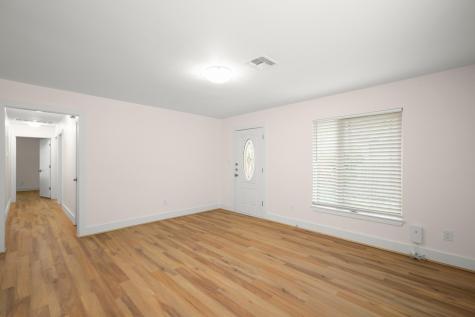 3808 Tonkawa Trail Austin TX 78756
