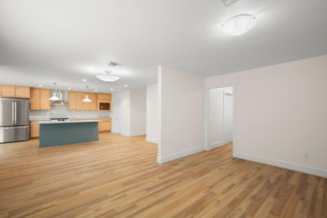 3808 Tonkawa Trail Austin TX 78756