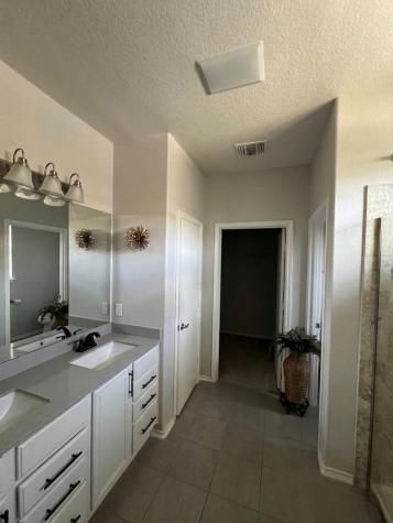 11017 Kirkoswald Road Austin TX 78754
