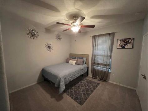 11017 Kirkoswald Road Austin TX 78754