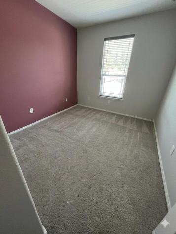 11017 Kirkoswald Road Austin TX 78754
