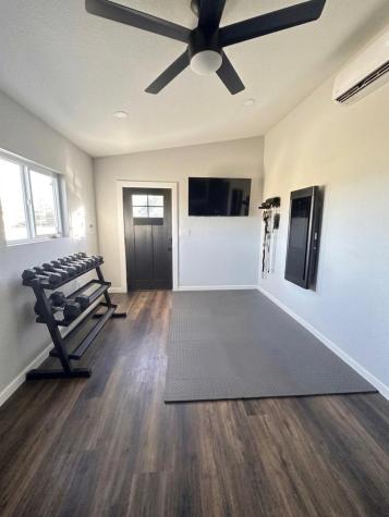 11017 Kirkoswald Road Austin TX 78754