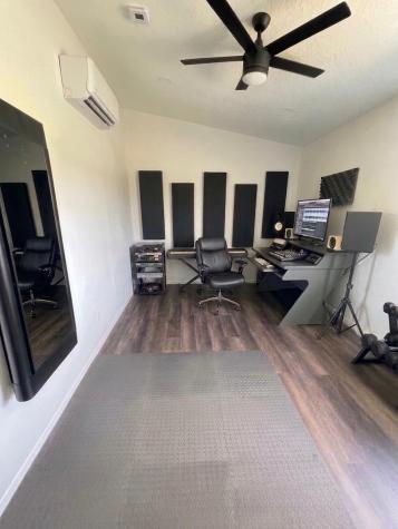 11017 Kirkoswald Road Austin TX 78754