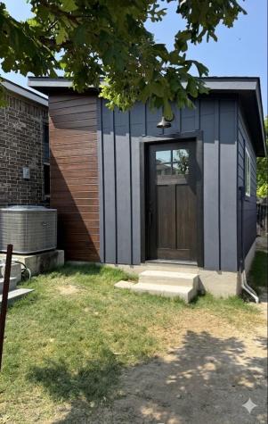 11017 Kirkoswald Road Austin TX 78754