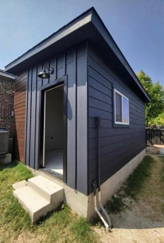 11017 Kirkoswald Road Austin TX 78754